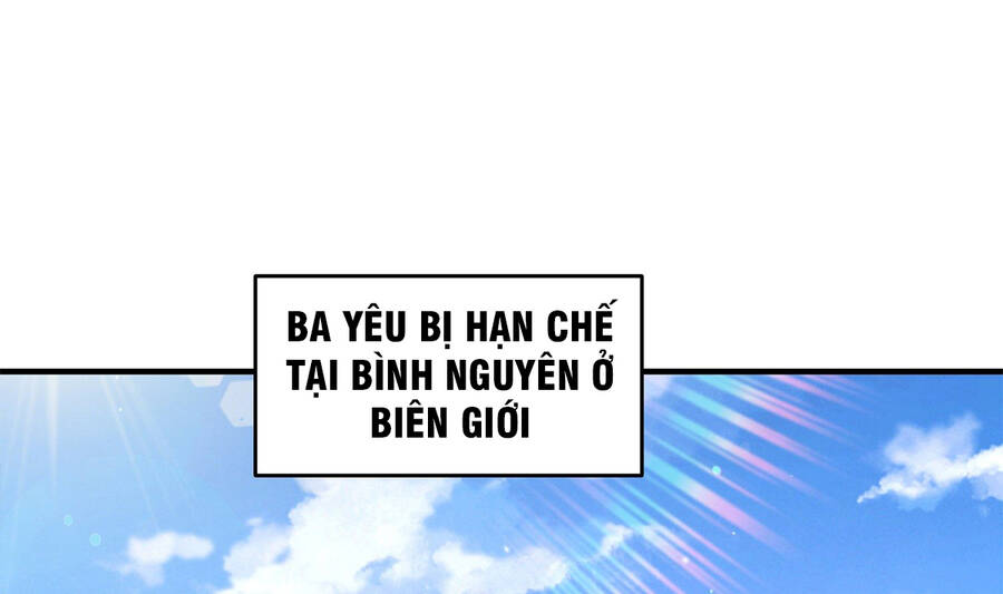 Người Trên Vạn Người - Chương 136