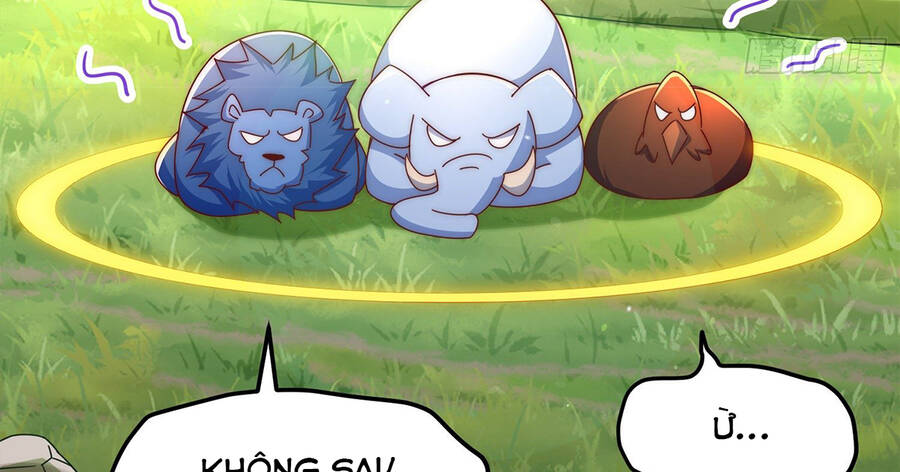 Người Trên Vạn Người - Chương 136