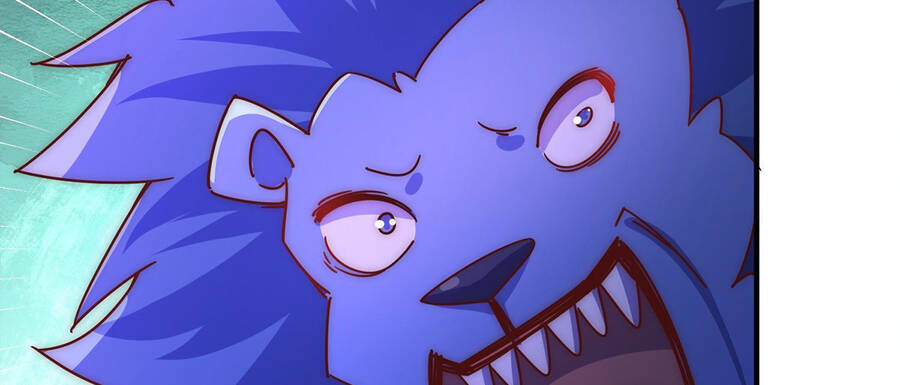 Người Trên Vạn Người - Chương 136