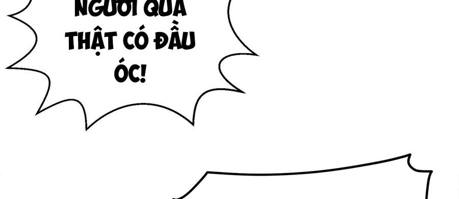 Người Trên Vạn Người - Chương 136
