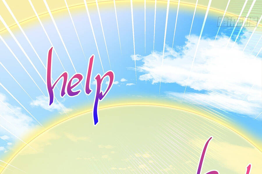 Người Trên Vạn Người - Chương 136