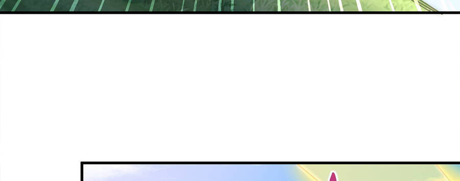 Người Trên Vạn Người - Chương 136