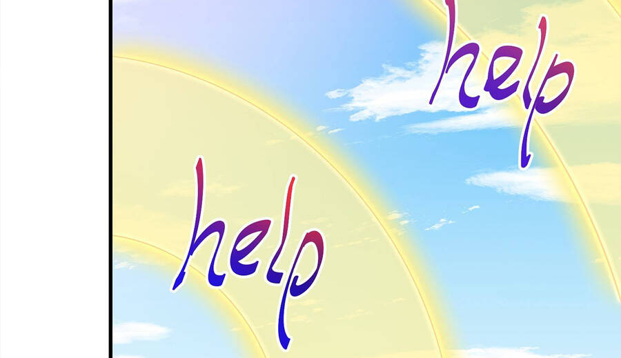 Người Trên Vạn Người - Chương 136