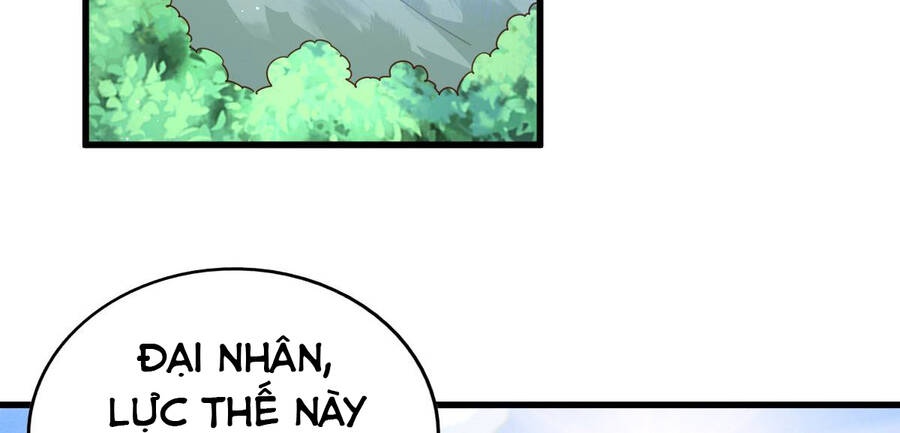 Người Trên Vạn Người - Chương 136