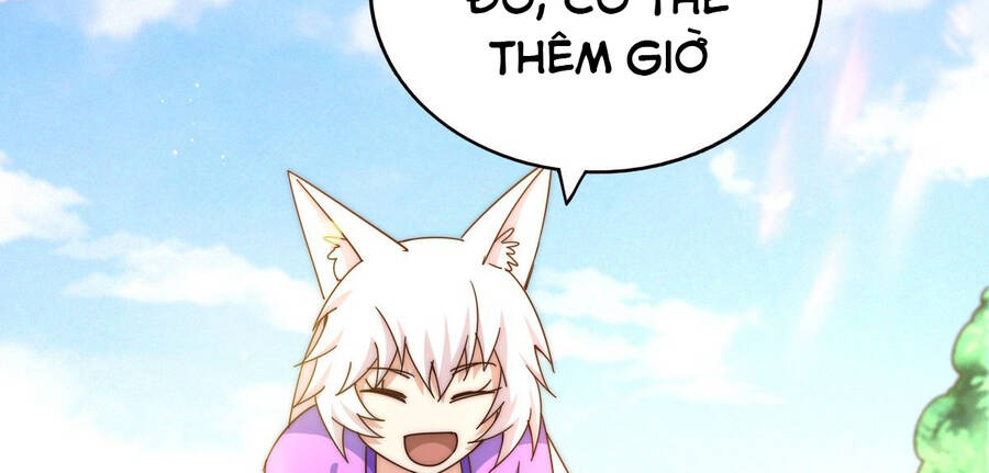 Người Trên Vạn Người - Chương 136