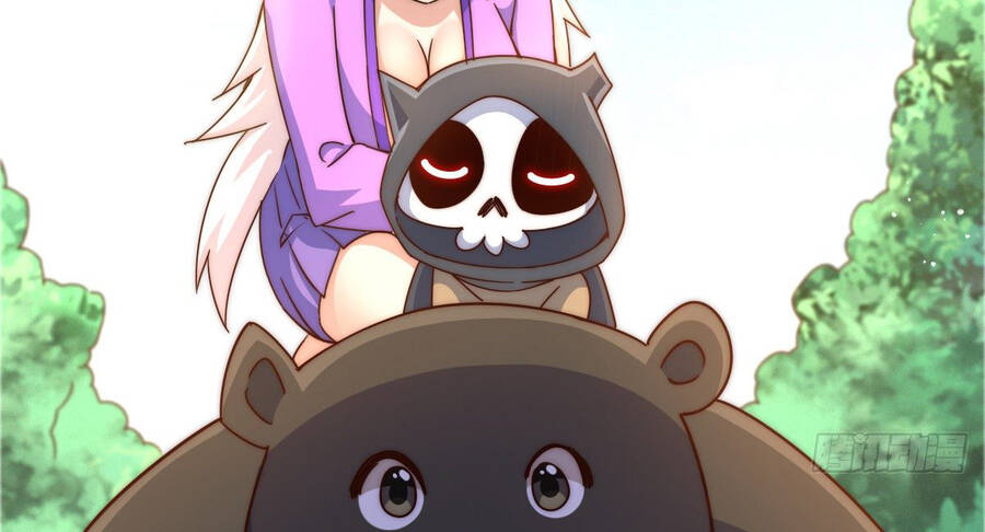 Người Trên Vạn Người - Chương 136