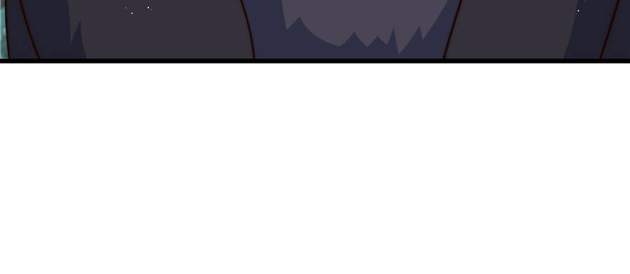 Người Trên Vạn Người - Chương 136