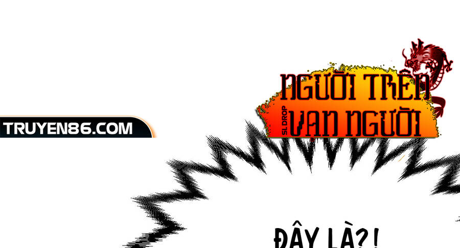 Người Trên Vạn Người - Chương 136