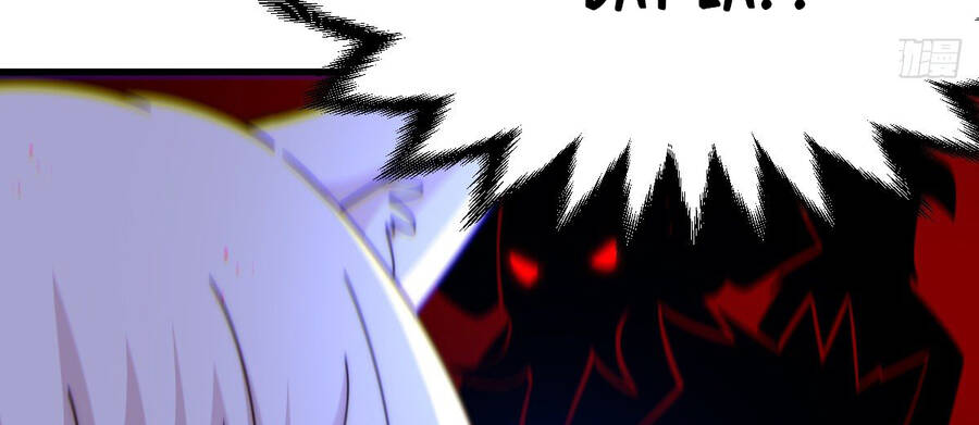 Người Trên Vạn Người - Chương 136