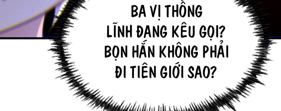 Người Trên Vạn Người - Chương 136