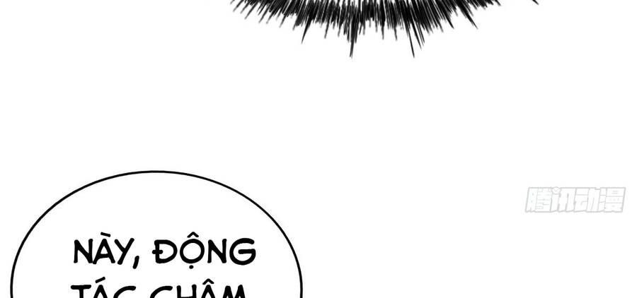 Người Trên Vạn Người - Chương 136