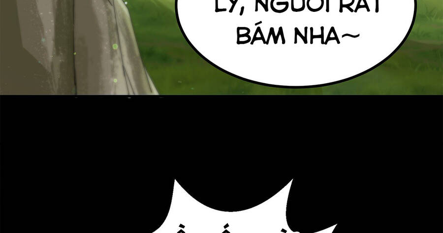 Người Trên Vạn Người - Chương 136