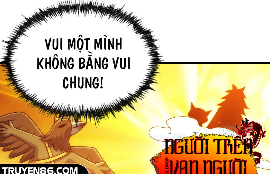 Người Trên Vạn Người - Chương 136