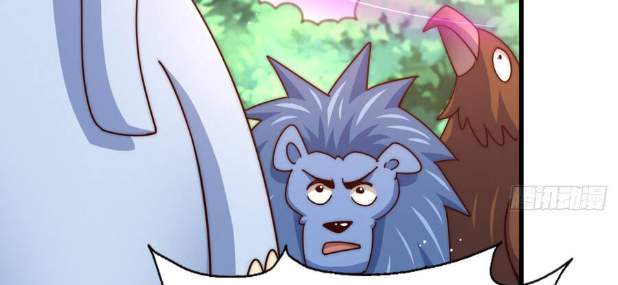 Người Trên Vạn Người - Chương 136