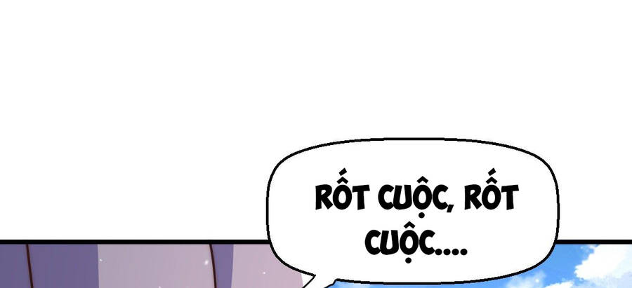 Người Trên Vạn Người - Chương 136