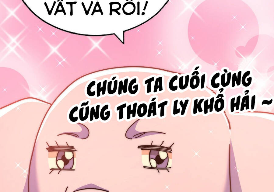 Người Trên Vạn Người - Chương 136