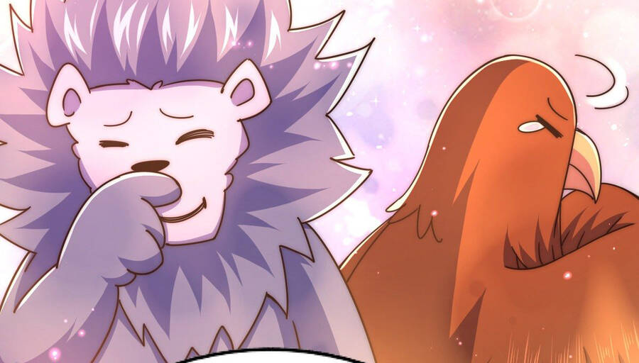 Người Trên Vạn Người - Chương 136