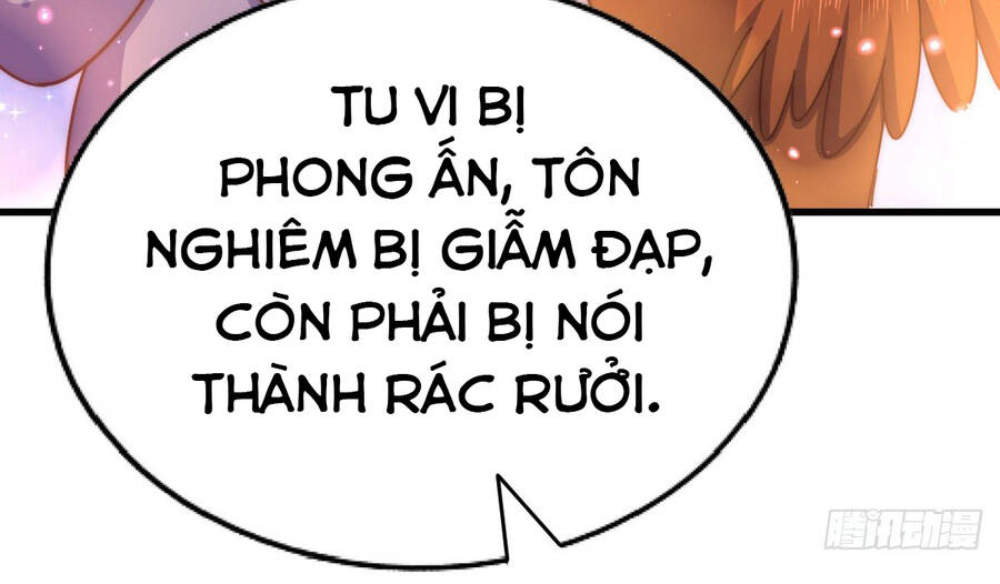 Người Trên Vạn Người - Chương 136