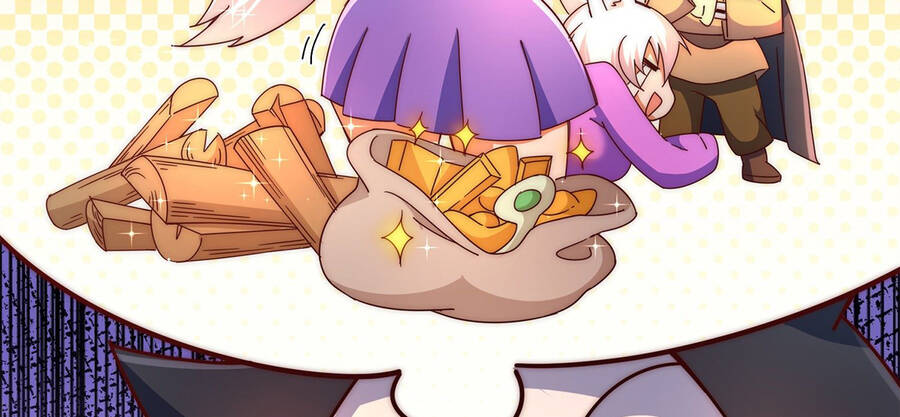 Người Trên Vạn Người - Chương 136