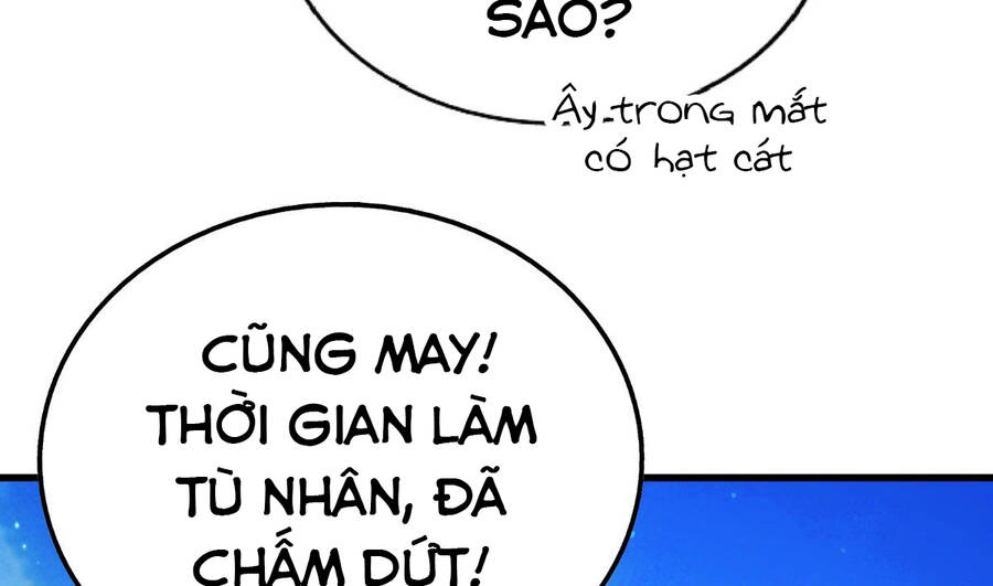 Người Trên Vạn Người - Chương 136