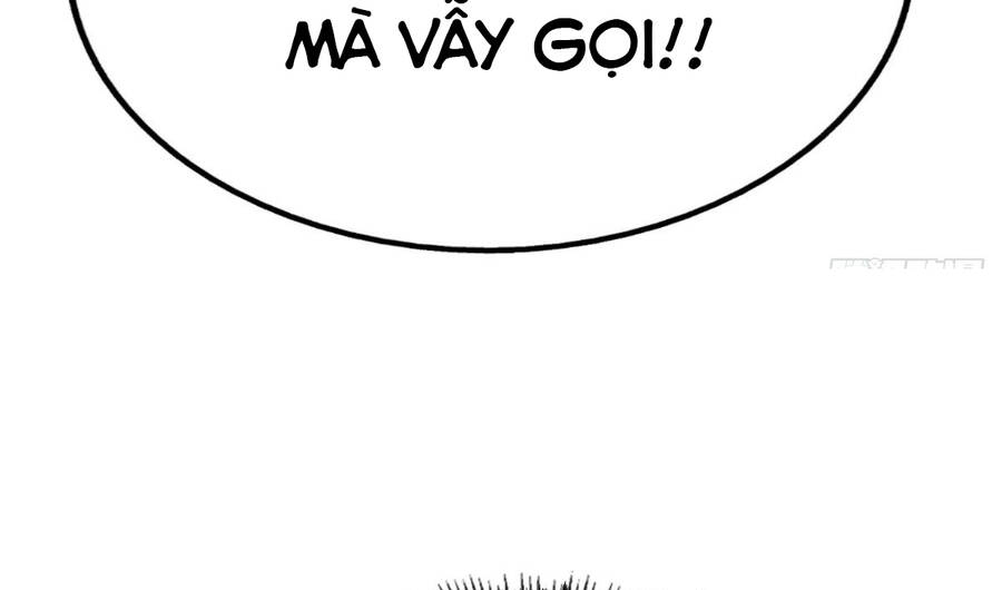 Người Trên Vạn Người - Chương 136