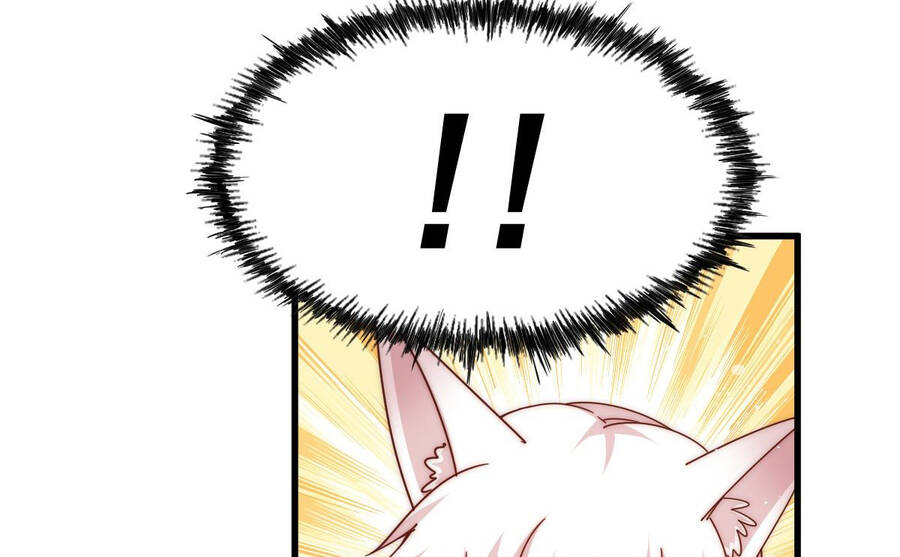 Người Trên Vạn Người - Chương 136