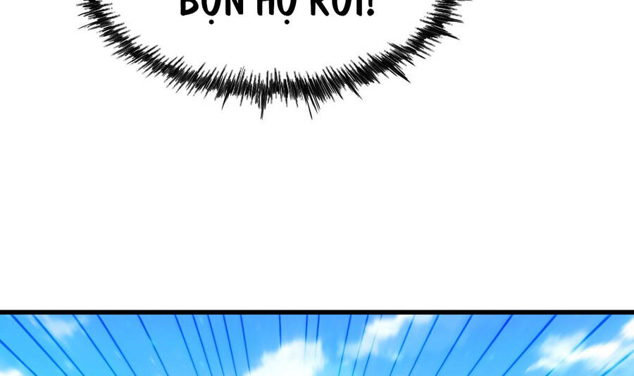 Người Trên Vạn Người - Chương 136