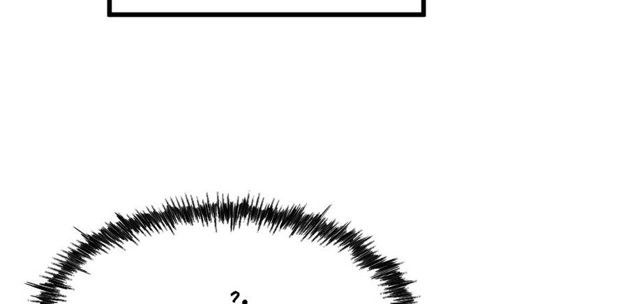 Người Trên Vạn Người - Chương 136