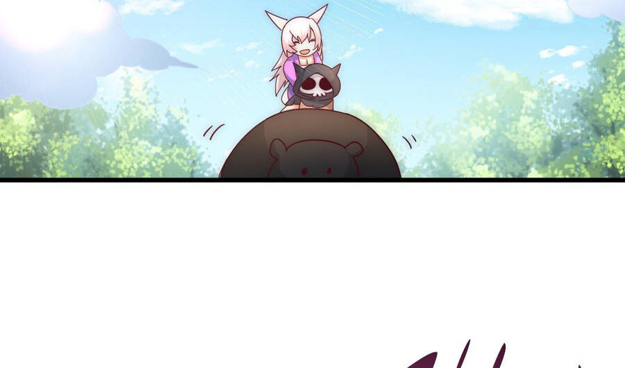 Người Trên Vạn Người - Chương 136