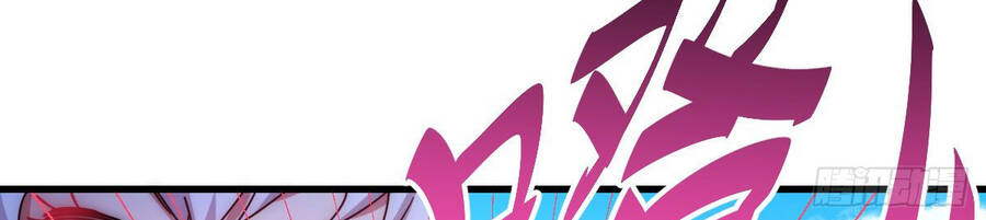 Người Trên Vạn Người - Chương 136