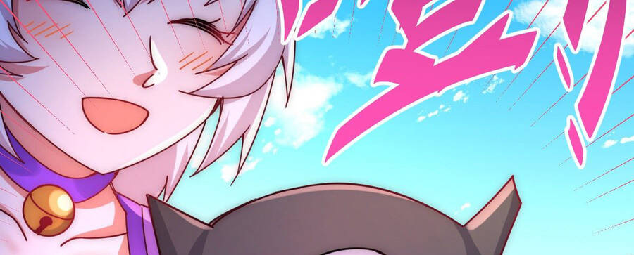 Người Trên Vạn Người - Chương 136