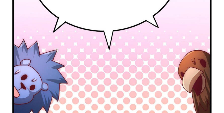 Người Trên Vạn Người - Chương 136