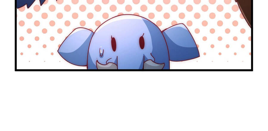 Người Trên Vạn Người - Chương 136