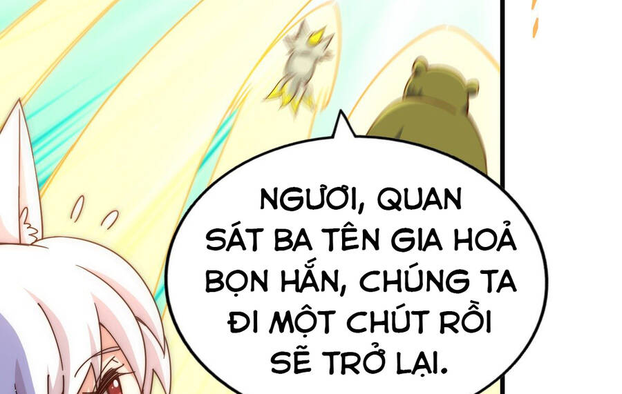 Người Trên Vạn Người - Chương 137