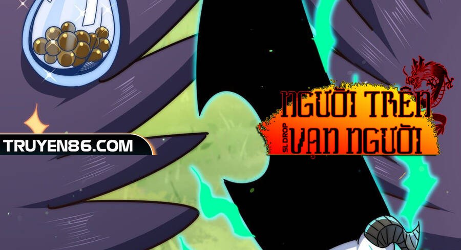 Người Trên Vạn Người - Chương 137