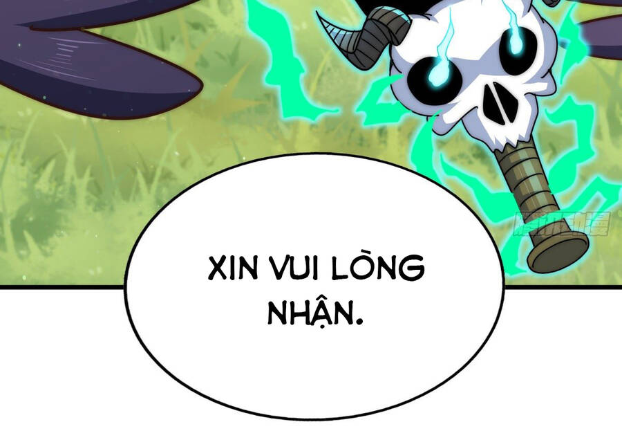 Người Trên Vạn Người - Chương 137