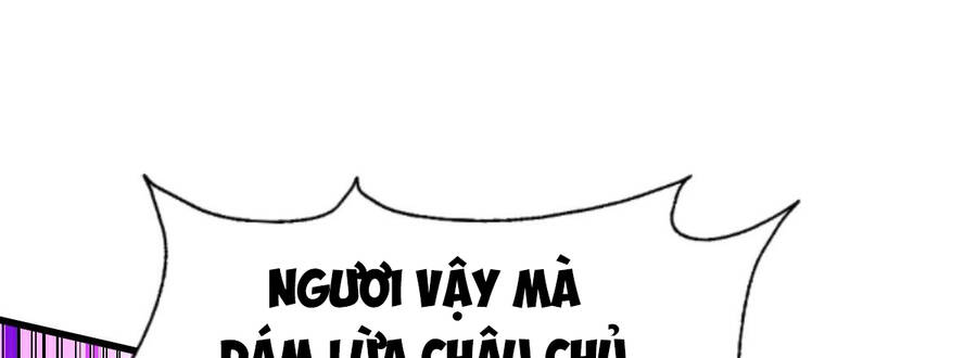 Người Trên Vạn Người - Chương 137