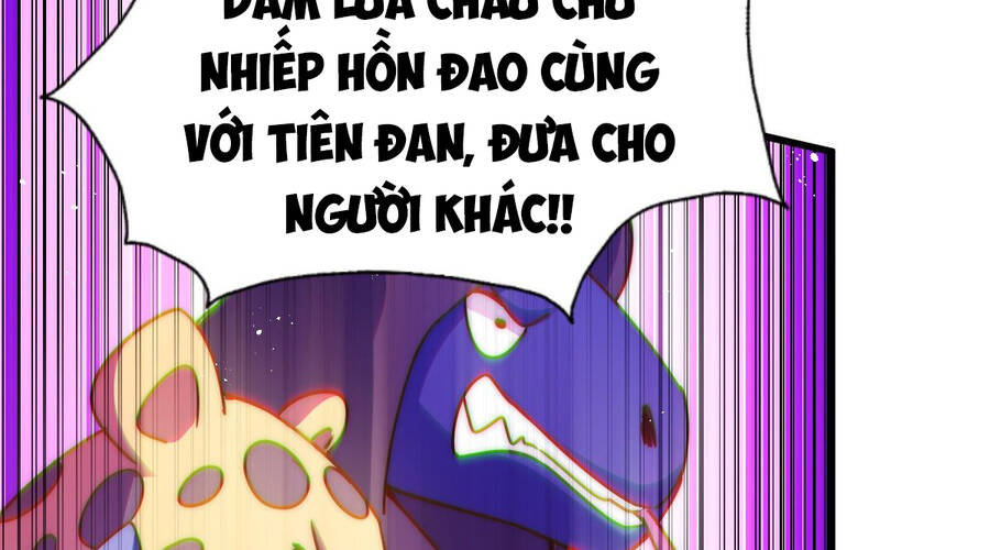 Người Trên Vạn Người - Chương 137