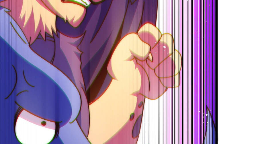 Người Trên Vạn Người - Chương 137