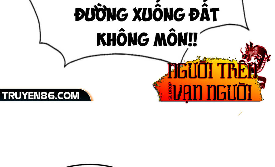 Người Trên Vạn Người - Chương 137