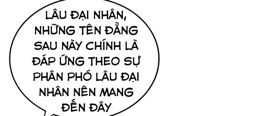 Người Trên Vạn Người - Chương 137