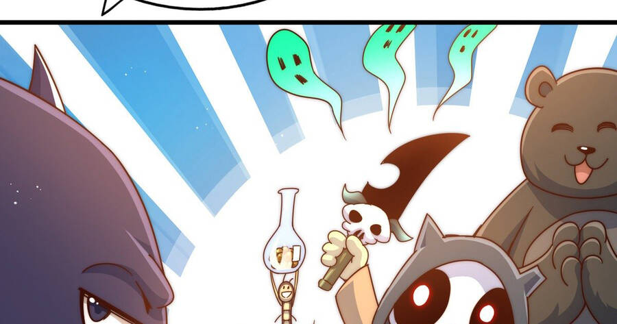 Người Trên Vạn Người - Chương 137