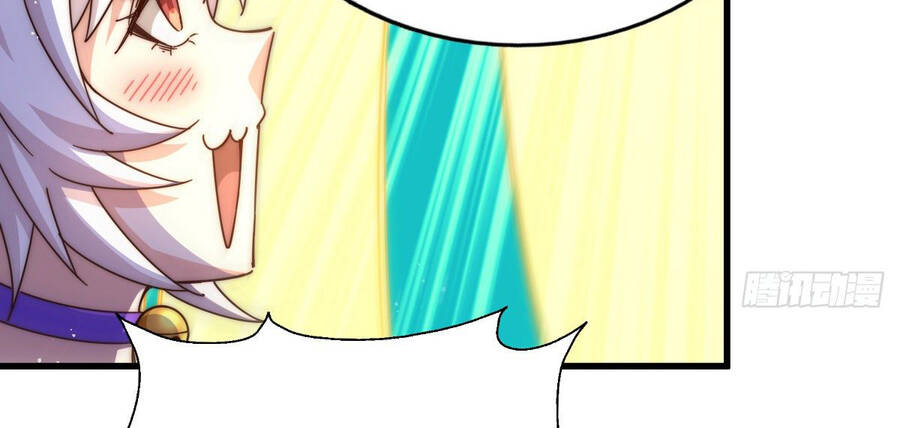 Người Trên Vạn Người - Chương 137