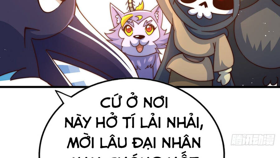 Người Trên Vạn Người - Chương 137