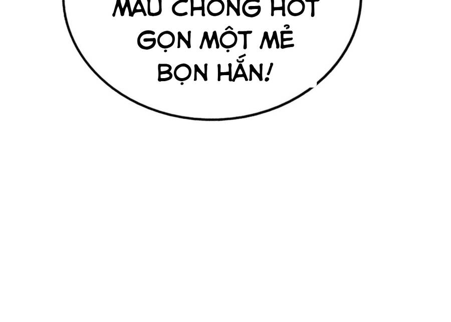 Người Trên Vạn Người - Chương 137