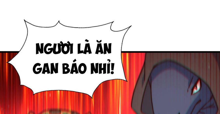 Người Trên Vạn Người - Chương 137