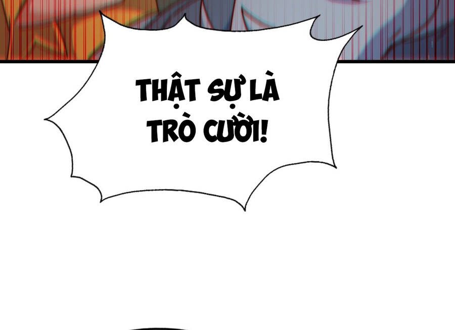 Người Trên Vạn Người - Chương 137