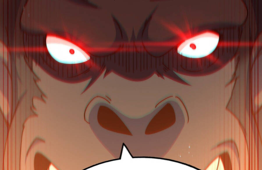 Người Trên Vạn Người - Chương 137