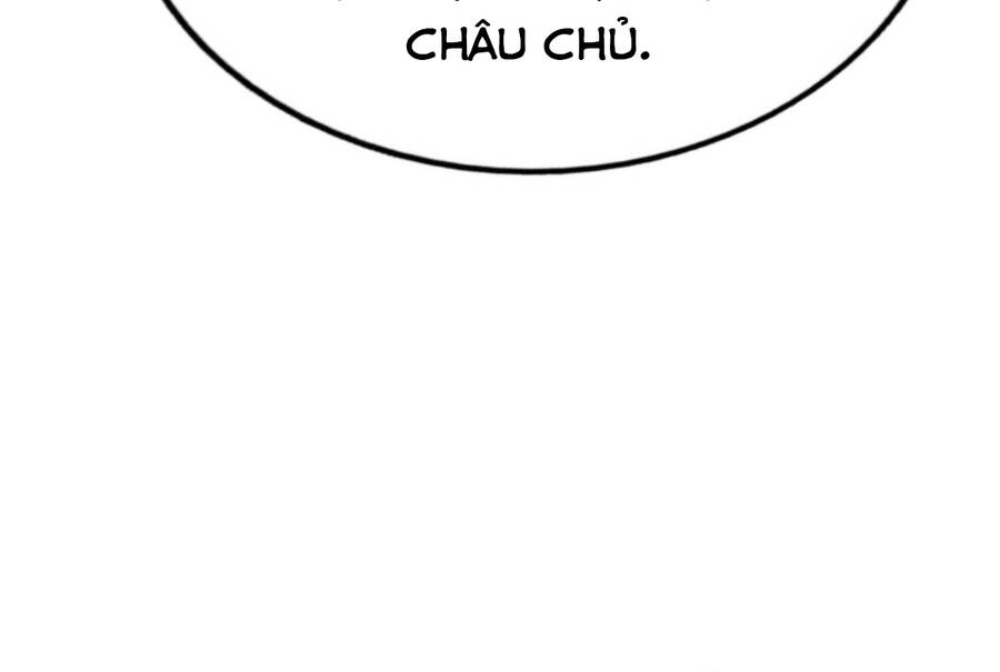 Người Trên Vạn Người - Chương 137