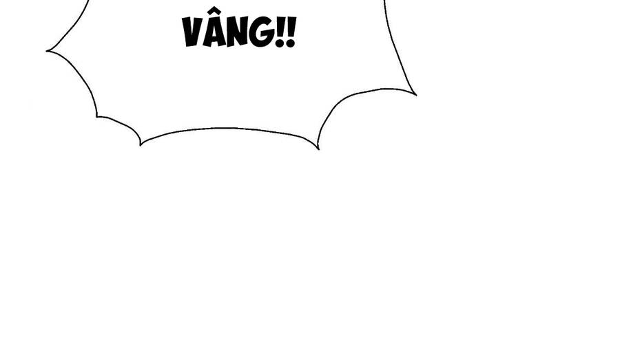 Người Trên Vạn Người - Chương 137